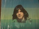 GRAM PARSONS Grievous Angel - 1974 First Press Reprise LP  STUNNING NM IN SHRINK