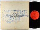 Leo Kottke - 12 String Blues LP - Oblivion