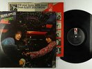 Silver Apples - Contact LP - Kapp