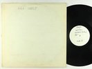 Slade - Slayed LP - Polydor TEST PRESS