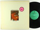 Terry Allen - Lubbock (On Everything) 2xLP - Fate VG+