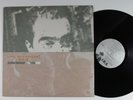 R.E.M. Lifes Rich Pageant I.R.S. LP VG+ promo ^^
