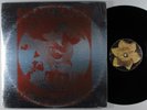 SMALL FACES The Autumn Stone DAFFODIL 2XLP VG+ canada gatefold ^^