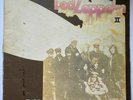 Led Zeppelin ?– Led Zeppelin II Killing Floor  Atlantic ?– 588198