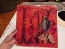Album The Grateful Dead Live