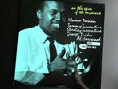Horace Parlan / On The Spur Of The Moment, Music Matters 2 Disc 45 rpm Ex+++