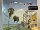 Jack's Mannequin Everything in Transit SEALED Vinyl LP