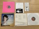 Grandaddy - Under the Western Freeway LP + Machines 12