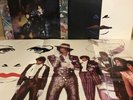 Purple Rain by Prince and The Revolution (2017 Remaster, Vinyl)