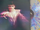 declan mckenna zeros splatter vinyl