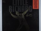LITTLE RICHARD The Specialty Sessions SPECIALTY 5XLP NM/VG++ boxset & booklet ^^