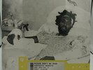 Fantastic Negrito - Please Don't Be Dead Vinyl