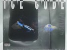 Ice Cube - Lethal Injection Vinyl