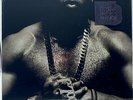 LL Cool J - Mama Said Knock You Out Vinyl