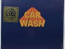 Various Artists - Car Wash (Original Motion Picture Soundtrack) Vinyl