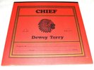 Dewey Terry 