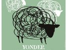 Yonder Mountain String Band - Black Sheep (2XLP 12
