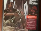 Lee Morgan The Complete Live At The Lighthouse [12 LP Box Set] -OOP #855 of 2000