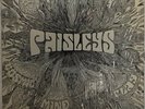 The Paisleys - Cosmic Mind At Play LP 1970 US 1st Pressing. RARE Red Labels.