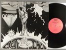 Corpus  Creation A Child  Rare Unofficial Reissue Of Private Texas Blues Psych