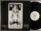 YaHoWah 13  I'm Gonna Take You Home  Psych Unofficial Reissue Father Yod