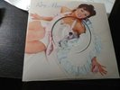Roxy Music Virginia Plain b/w Pyjamarama Die Cut Record Store Day 2011 1/500 NEW