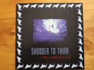 Shudder To Think – Pony Express Record - Vinyl - Sammich Records