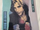 EDDIE MONEY GREATEST HITS SOUND OF MONEY - 1P 7982 1989 COLUMBIA VINYL LP SEALED