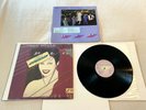 DURAN DURAN-RIO 1982 ORIGINAL PRESSING-IN SHRINK W/HYPE VINYL RECORD LP ST-12211