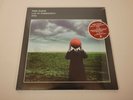 Pink Floyd - Live At Knebworth 1990 Vinyl 2LP Gatefold Sealed  Record LP