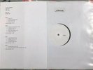 Electric Light Orchestra (ELO) : Live : Test Pressing : UK : Very Rare