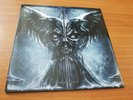 Immortal ?– All Shall Fall-  lp' -pic.disc- Black Metal