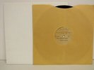 Freddy Cannon-All American Girl/Abigail Beecher-Rockabilly-10