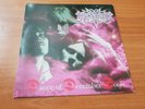 Katatonia ?– Dance Of December Souls-  lp' -  Black Metal, Doom Metal