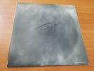 Mortiis – Født Til Å Herske-  lp' - 500 made-black metal