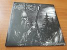 Dub Buk  -  lp' - -black metal-der sturmer-goatmoon