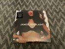 JAMES: WHIPLASH SMILE (LP vinyl)