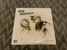 Rise Against - The Suffering & The Witness Vinyl LP
