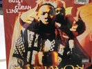 RAEKWON 2LP  Only Built 4 Cuban Linx 1995 ORIGINAL PRESS NM IN SHRINK