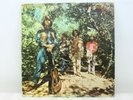 Creedence Clearwater Revival ?LP Green River 1969 Fantasy FANT 8393  Vinyl -R49