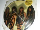 Stryper 