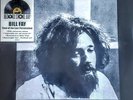 BILL FAY TIME OF THE LAST PERSECUTION - 180 GRAM VINYL LP 