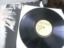 ROLLING STONES Sticky Fingers (COC 59100) UK Press TML  A4/ B3