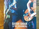 Sarah Shook - The Way She Looked at You / Devil May Care 7
