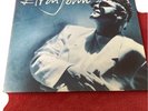 ELTON JOHN THE VERY BEST OF ELTON JOHN 1990 UK 2 X 12