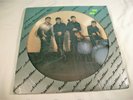The Beatles, Silver Beatles, Like Dreamers Do, Double Vinyl Record Set 1982, New