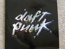DAFT PUNK  