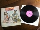 SPOOKY TOOTH 