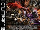 Juice WRLD - Death Race For Love  [VINYL]