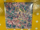Father John Misty - Real Love Baby 7
